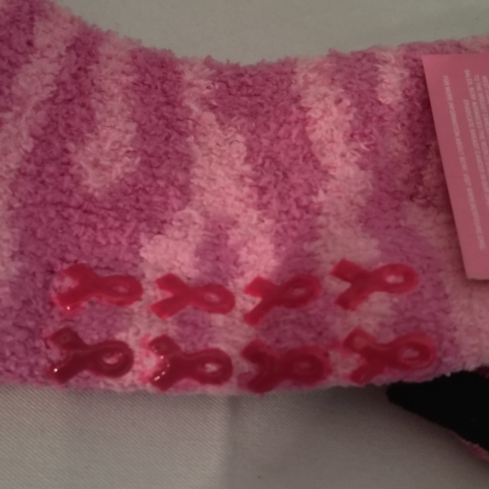 🩷Breast Cancer Support Bundle - Picture 4 of 7